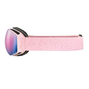 Ochelari Schi Julbo Proxima Spectron 3 Pink - Img 3