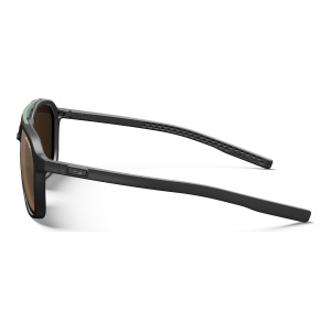 Ochelari Slack Cover Black Spectron 4 - Img 10