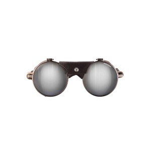Ochelari Vermont Or Sp4 - Img 2