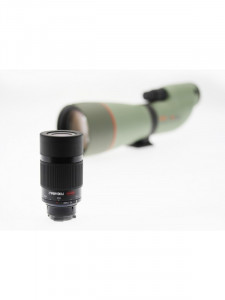 Ocular-Kowa-Zoom-TE-11WZ-1000M-4