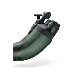 Ocular Swarovski BTX