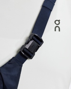 On - borseta alergare - Waist Pack 2L Lite - Magnet - Img 16