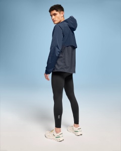 On - colanti - Core Tights - Black - S - Img 3