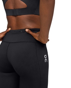 On - colanti - Core Tights W - Black - Img 10