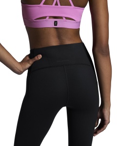 On - colanti - Studio Tights W - Black - Img 4