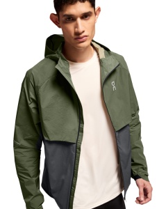 On - geaca - Core Jacket - Taiga | Eclipse - Img 7