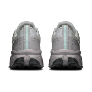 On - ghete - Cloudrock Low WP - Black | Black - 37.5 - Img 13