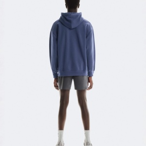 On - hanorac - Club Hoodie - Acai - S - Img 3