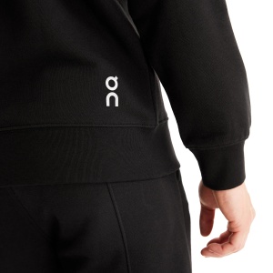 On - hanorac - Club Hoodie - Black - L - Img 12