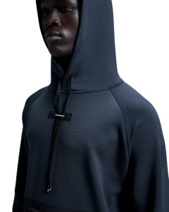 On - hanorac - Hoodie - midnight Albastru Inchis - Img 6