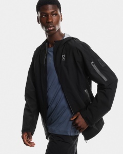 On - jacheta - Trek Jacket - Desert - L - Img 8
