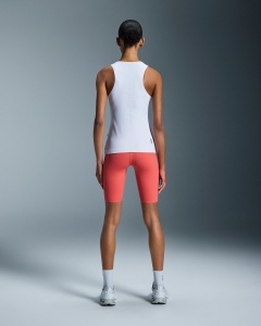 On - maiou tehnic - Studio Tank W - Black - XS - Img 2