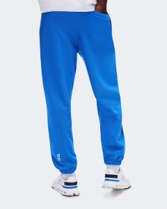 On - pantaloni - Club Pants - Black - S - Img 14