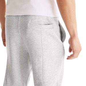 On - pantaloni lungi - Club Pants - Crater - L - Img 5