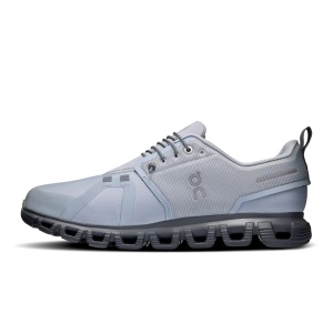 On - pantofi alergare - Cloud 6 WP - Alloy | Wolf - 42.5 - Img 5
