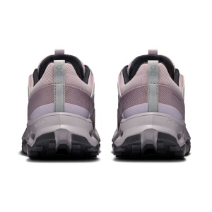 On - pantofi alergare - Cloudhorizon W - Mauve | Fade - Img 6