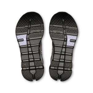 On - pantofi alergare - Cloudrunner 2 Waterproof W - Iron | Nimbus - Img 3