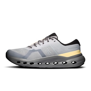 On - pantofi alergare - Cloudrunner 3 - Black | Black - 42 - Img 10