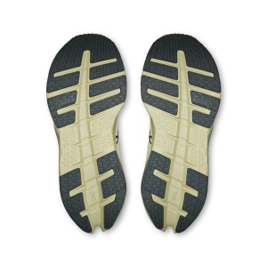 On - pantofi alergare - Cloudrunner 3 WP W - Pollen | Haze - 37.5 - Img 3