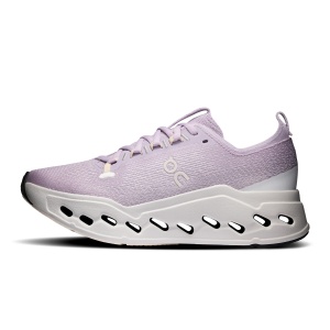 On - pantofi alergare - Cloudsurfer Max - Horizon | Ivory - 37 - Img 17