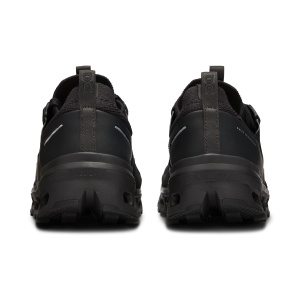 On - pantofi alergare - Cloudultra 2 W - Arctic | Cream - 37.5 - Img 5