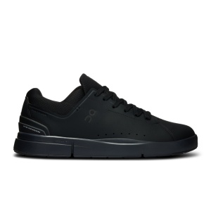 On - pantofi sport - THE ROGER Advantage - All Black