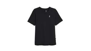 On - tricou - Graphic-T - Black - Img 6