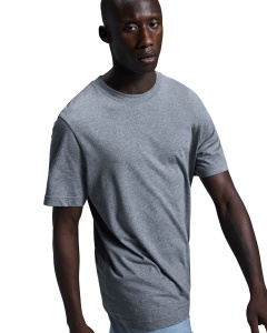 On - tricou - On-T - Basalt - Img 10