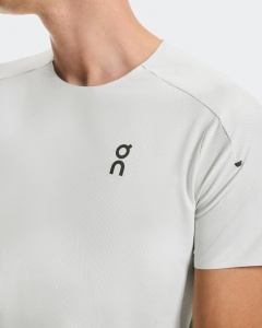 On - tricou tehnic - Performance-T - Black | Eclipse - M - Img 21