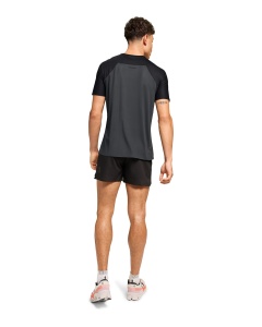 On - tricou tehnic - Performance-T - Black | Eclipse - Img 8