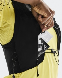 On - vesta hidratare - Ultra Vest Pro - Black - L - Img 4