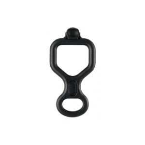 Opt Huit Antibrulure D01