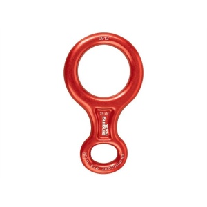 Opt pentru rapel Singing Rock K6021 - Img 3