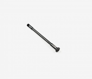 Orbea - ax roata spate 12x177 1M