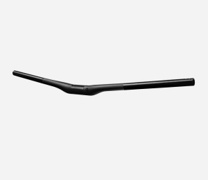 Orbea - Ghidon Carbon MC10 Rise 20 - Img 3