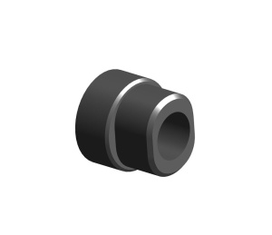 Orbea - INSERȚIE FILETATĂ PENTRU ARTICULAȚIE OIZ CARBON 2023 V2
