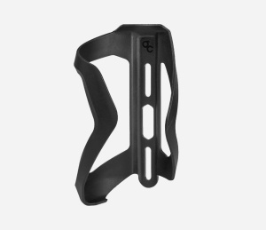 Orbea - Suport bidon apa - OC MX20 MOUNTAIN BOTTLE