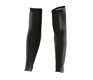 Orca - Orbea incalzitoare brat - gri carbon