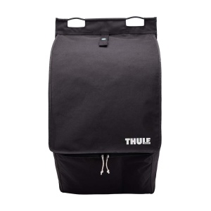 Organizator cu 4 compartimente pentru Corturi cu prindere pe plafon - Thule Rooftop Tent Organizer - Img 3