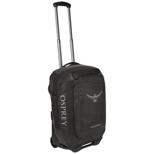 Osprey Transporter Wheeled Carry On 40L