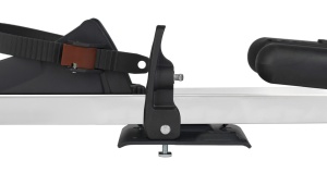 Packet 2 buc Suport bicicleta Menabo Juza Twin Pack cu prindere pe bare transversale - Img 14
