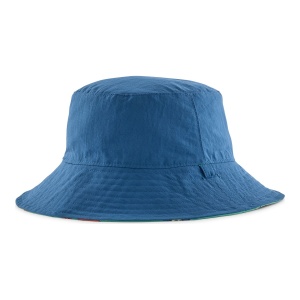 Palarie Fete Patagonia Baby Sun Bucket Hat Rfaq - Img 5