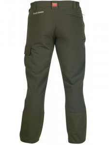 PANTALON HART RANDO XSF - Img 2