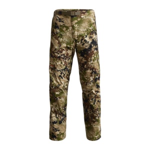 Pantalon Sitka Dew Point Subalpine - M