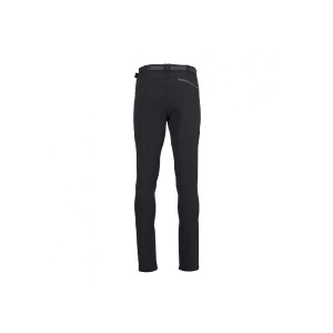 Pantaloni Barbati Corno - Img 2