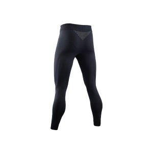 Pantaloni Barbati Invent 4.0 - Img 2