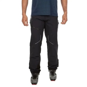 Pantaloni barbati La Sportiva Excelsior FW25 - Img 4