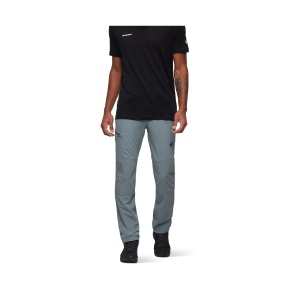Pantaloni Barbati Mammut Runbold Guide SO Strata