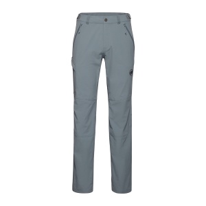 Pantaloni Barbati Mammut Runbold IV Strata - Img 4