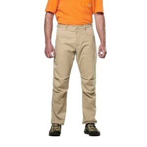Pantaloni barbati Salewa Agner Hemp Ripstop - Img 6